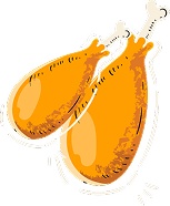 Shape Image