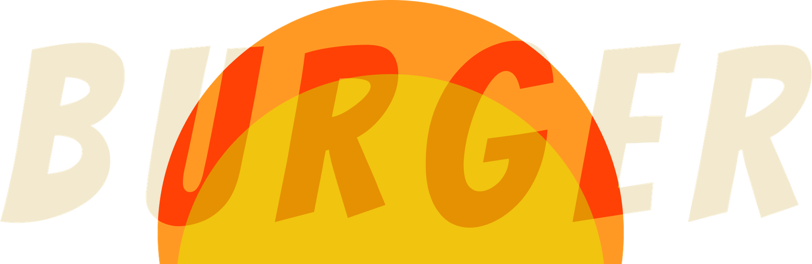 hero 1 bg