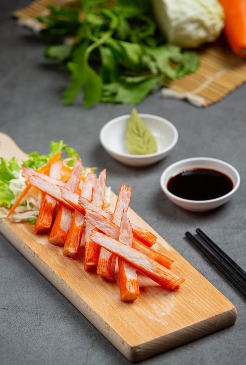 reservation thumb middle 3 1