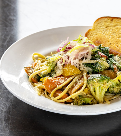 Pubs in Marmora Ontario