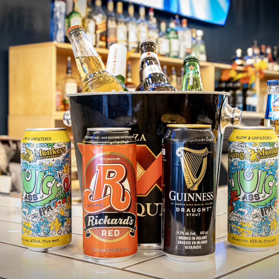 Pubs with live music near me